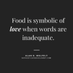 Food Quotes | Quotes About Food - Sophisticated Gourmet