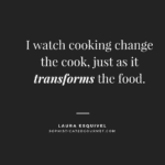 Food Quotes | Quotes About Food - Sophisticated Gourmet