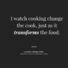 Food Quotes | Quotes About Food - Sophisticated Gourmet