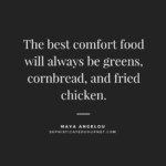 Food Quotes | Quotes About Food - Sophisticated Gourmet